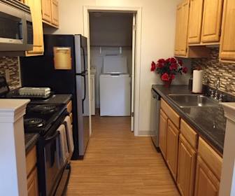 Apartments For Rent In 08057 Moorestown Nj 29 Rentals