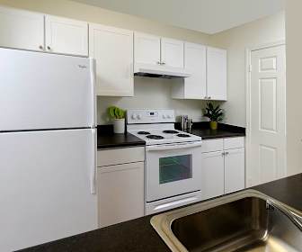 2 Bedroom Apartments For Rent In Fairfax Va 27 Rentals