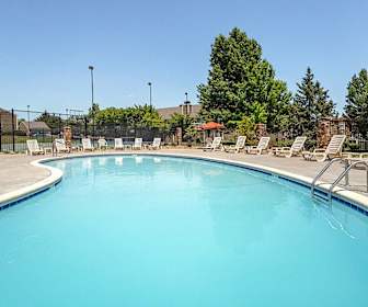 Apartments For Rent In 66215 Lenexa Ks 64 Rentals