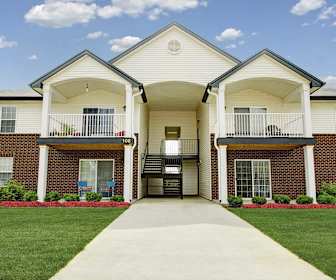 1 Bedroom Apartments For Rent In Elizabethtown Ky 15 Rentals