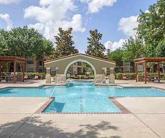 Apartments For Rent In 77064 Houston Tx 72 Rentals