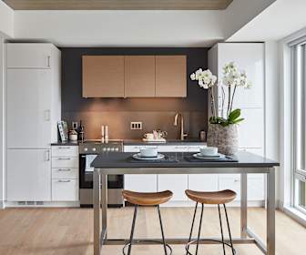 Apartments For Rent In Simmons College Ma 2069 Rentals