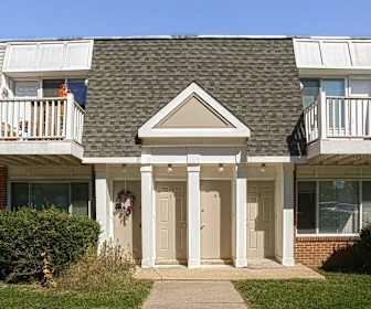 Apartments For Rent In Highspire Pa 118 Rentals Apartmentguide Com