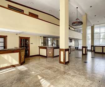 Apartments For Rent In Williamsburg Fl 129 Rentals Apartmentguide Com