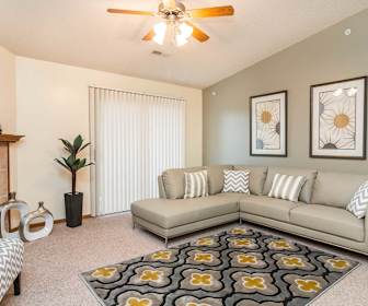 Apartments For Rent In Manhattan Ks 483 Rentals