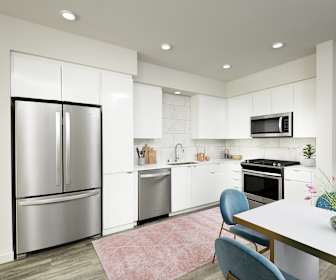 The Admiralty Apartments Marina Del Rey Ca 90292