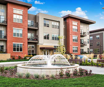 Apartments For Rent In Menomonee Falls Wi 155 Rentals Apartmentguide Com