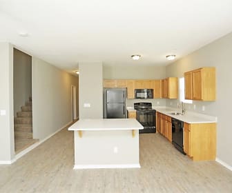 Apartments For Rent With Elevator In Northland Kansas City Mo [ 280 x 336 Pixel ]