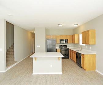 Luxury Apartments For Rent In Briarcliff West Kansas City Missouri 31 Rentals