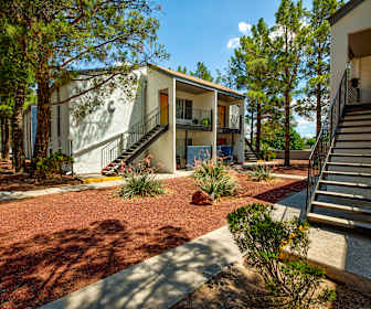 Cheap Apartment Rentals In Las Cruces Nm