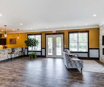 Apartments For Rent In Mount Washington Ky 131 Rentals Apartmentguide Com