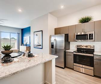 Deer Valley Apartments For Rent 248 Apartments Phoenix