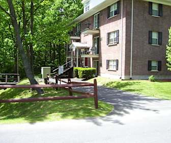 92 Modern Apartments for rent in bethel vt with Small Space
