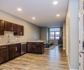 Astor East River Apartments For Rent 181 Apartments Green Bay Wi Apartmentguide Com