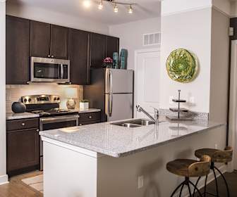 Apartments For Rent In Yorktown Va 179 Rentals Apartmentguide Com