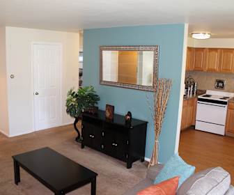 Apartments For Rent In Burlington Township Nj 83 Rentals Apartmentguide Com