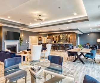 Apartments For Rent In Woodford Va 118 Rentals Apartmentguide Com