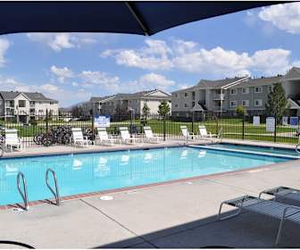 Apartments For Rent In Tremonton Ut 84 Rentals Apartmentguide Com