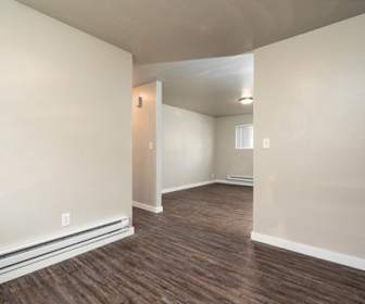 Apartments For Rent In Pocatello Id 44 Rentals Apartmentguide Com