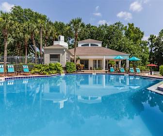 Apartments For Rent In New Smyrna Beach Fl 73 Rentals