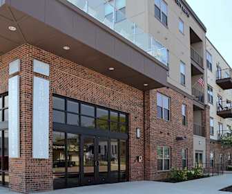 Pet Friendly Apartments For Rent In Birmingham Al