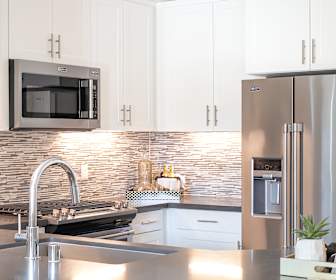 apartments for rent in santa paula ca 161 rentals apartmentguide com