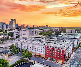 Buckhead Village Apartments For Rent 153 Apartments Atlanta Ga Apartmentguide Com