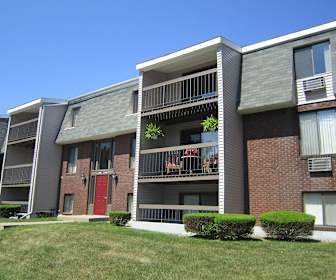 Apartments For Rent In 12804 Queensbury Ny 42 Rentals