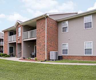 Apartments For Rent In Vevay In 90 Rentals Apartmentguide Com