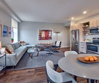 3 Bedroom Apartments For Rent In Newark Nj 81 Rentals