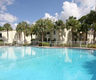 4 Bedroom Apartments For Rent In Tampa Fl