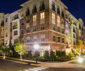 Apartments For Rent In 20850 Rockville Md 158 Rentals