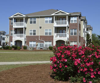 Apartments For Rent In Albany Ga 108 Rentals