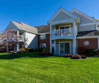 3 Bedroom Apartments For Rent In Springville Ny 23 Rentals