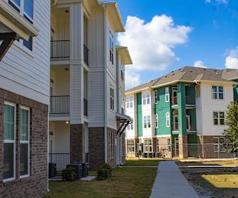 Apartments For Rent In Denham Springs La 96 Rentals