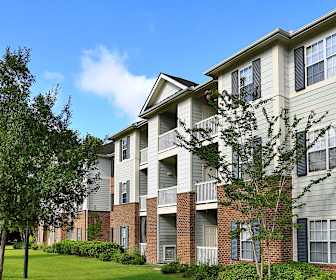 Income Restricted Apartments For Rent In Savannah Ga