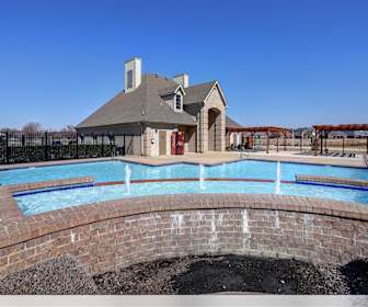 Apartments For Rent In Southaven Ms 115 Rentals Apartmentguide Com