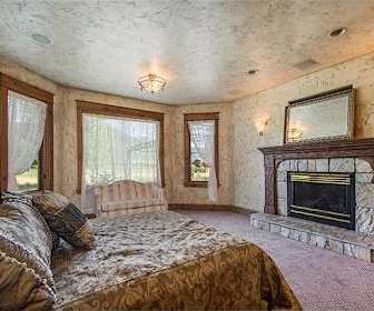 Houses For Rent In Coalville Ut Apartmentguide Com