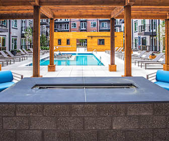 Apartments For Rent In Columbus Ga 266 Rentals Apartmentguide Com