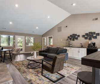 Studio Apartments For Rent In Rock Hill Sc 4 Rentals