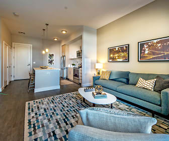 2 Bedroom Apartments For Rent In Medford Ma 161 Rentals