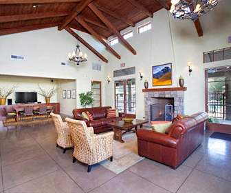 Northwest Bakersfield Apartments For Rent 144 Apartments Bakersfield Ca Apartmentguide Com