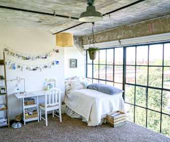 Apartments Under 500 In Waco Tx Apartmentguide Com