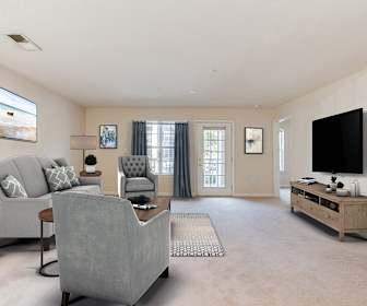 2 Bedroom Apartments For Rent In Newborn Ga 52 Rentals