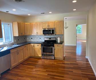 Apartments For Rent In Moonachie Nj 439 Rentals