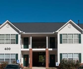 Apartments For Rent In Fayetteville Ga 352 Rentals