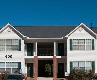Apartments For Rent In Fayetteville Ga 210 Rentals Apartmentguide Com