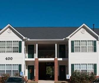 Apartments For Rent In Fayetteville Ga 352 Rentals