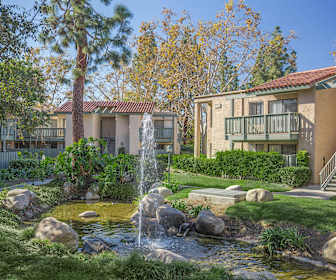 Luxury Apartment Rentals In Buena Park Ca