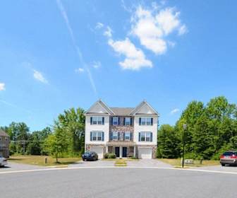 69 Recomended Apartments for rent in glasgow delaware Trend 2020